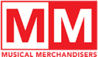 mm-logo-oxzuhbtq8ozmll1ltcl6a05y93v81jdifg8qutrz7k